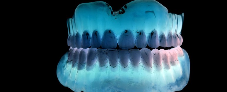 Periodoncia